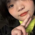 不知名听友