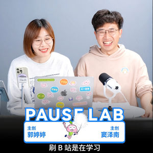 休息时间攒了很多书影剧要看，却总陷入快娱乐，还不如工作日忙里偷闲，怎么办？