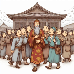 19. What are true talent and virtue, and how to develop them