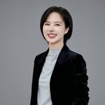 爱笑的林岚
