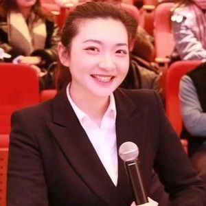 经验姐姐