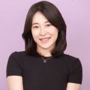 原子Elena