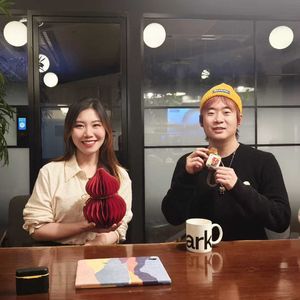 011 一个常被忽略的赚钱真相：普通人赚第一桶金，先别急着创新