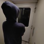 理想主义偏执狂