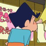 褚九十