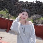 ELing顺顺