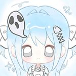 咻咻u