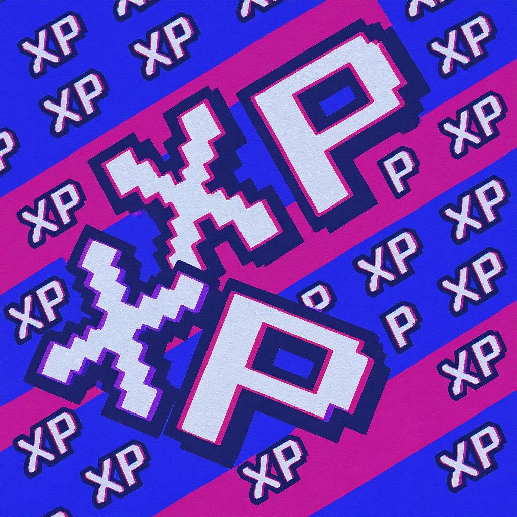 12. 你的偏爱我的偏爱，好像不一样 episode artwork