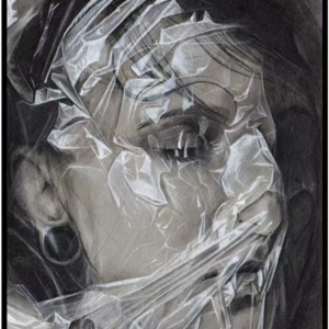 九宫格0到9分别有什么负面情绪