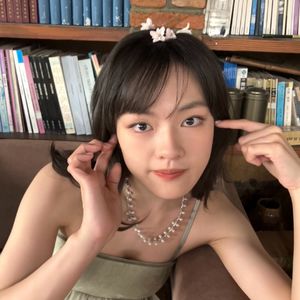 podcaster-avatar