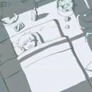 皓YLY