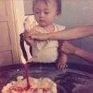 Little-U