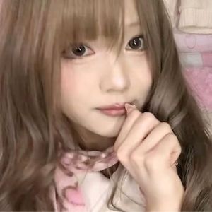 前妻和小三出逃的那个雨夜