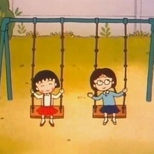 podcaster-avatar