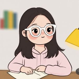 podcaster-avatar