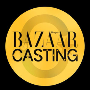 Ep.10：一年一度的时尚“春晚”，都是谁在背后“鸡飞狗跳”