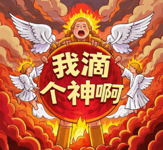 消失在山林的脚印-08年任铁生失踪案