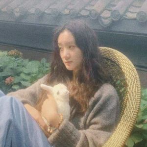 霍乱时期的卡卡