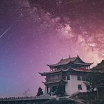 丁丁轩