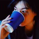 FineLine_