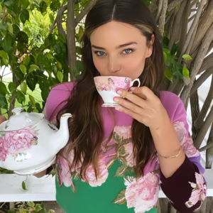 Marsha的德国生活