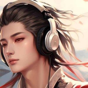podcaster-avatar