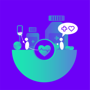 84 照顾别人之前，先学会照顾自己 | 王兴&姜楠