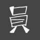 #150. Sonarworks Reference 4 - The Big Button to Linear