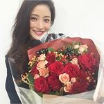 栗栗宝