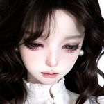 混沌薯条
