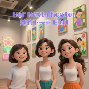 Album