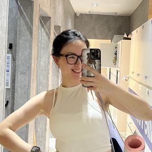 podcaster-avatar
