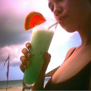 podcaster-avatar
