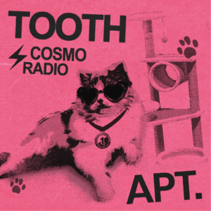 04. Kpop：视觉包装 & 艺术人格的冲突