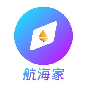 航海家之声