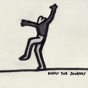 为了逃离有毒关系，我尝试了心理咨询