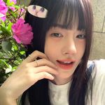 小猪嘟嘟包