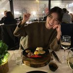 波波女士的春天