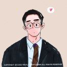 先生你镜头盖没开