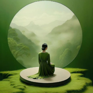 九宫格带2的人需要注意什么