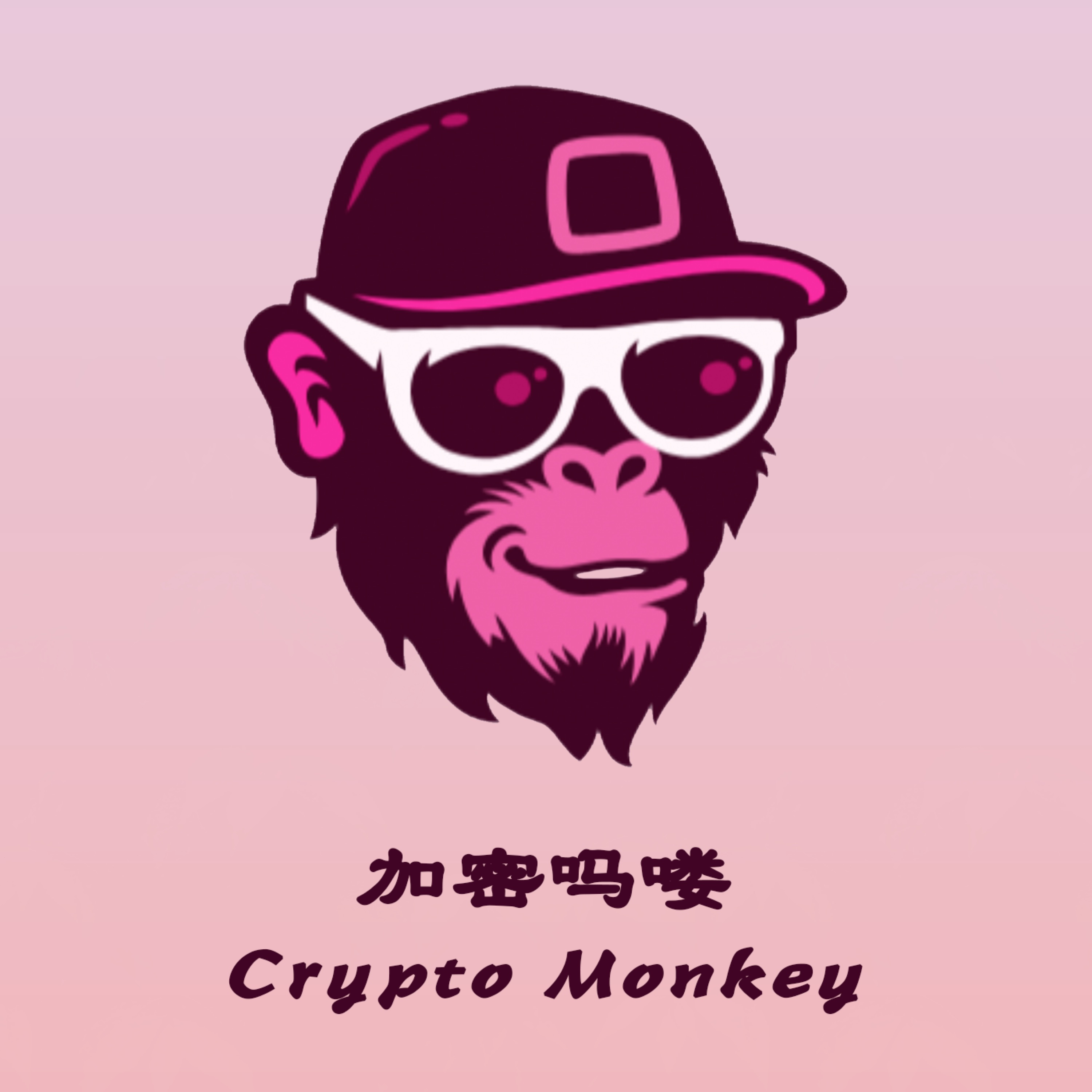 Web3的加密吗喽| 小宇宙- 听播客，上小宇宙