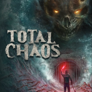 GameShow-7 年度三甲以及远离罐头