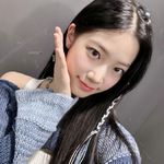 Zoe李梓凡