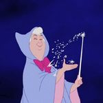 吃蛋卷漫游宇宙