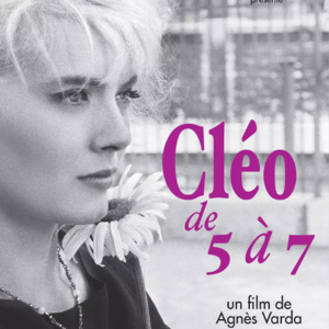 87. 女人 SIFF 女人