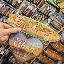 大鹿鹿的个人播客