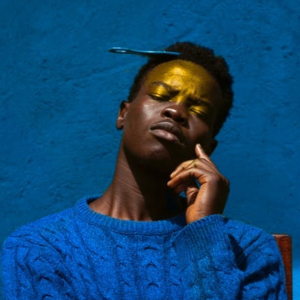 一代人的心理觉醒与代际和解之路