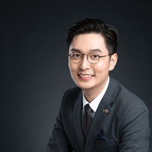 温义飞的急救财经