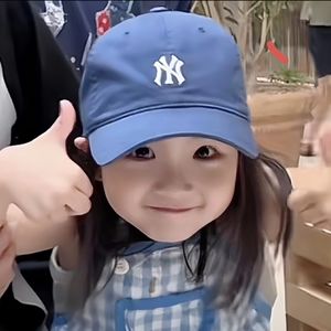 小神仙yyy