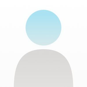大欢喜看世界